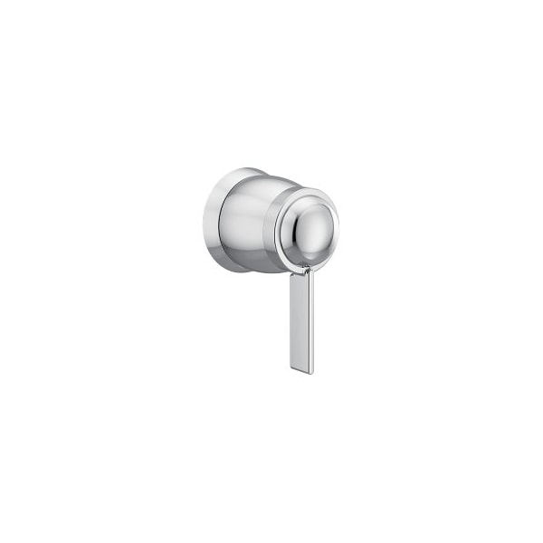 Cia Exact Temp Volume Control Chr